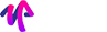 footer_logo